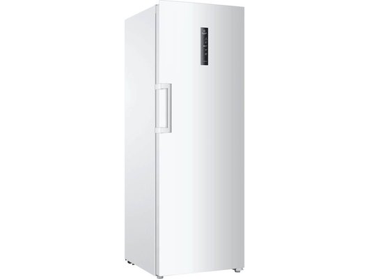 Морозильная камера вертикальная HAIER H3F-285WAA